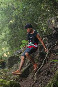 BIB: 
                            <button type="button" onclick="openModal(28070841)" class="btn btn-primary btn-sm float-right btn-popup" data-toggle="modal" data-target=".modal-high-quality">
                        <i class="fas fa-shopping-cart"></i> Add to Cart
                    </button>
                                            <button type="button" onclick="isThisMe(28070841, true)" class="btn btn-success btn-sm float-right btn-popup btn-isme hidden" data-toggle="tooltip" data-placement="bottom" title="นี่คือรูปของคุณใช่ไหม คลิกที่นี่เพื่อเอาเข้าอัลบั้ม">
                        <i class="fas fa-plus"></i> Add to album
                    </button>
                    <button type="button" onclick="isThisMe(28070841, false)" class="btn btn-warning btn-sm float-right btn-popup btn-isnotme hidden">
                        <i class="fas fa-ban"></i> Remove from album
                    </button>